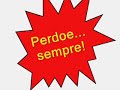 entre a vida e a morte   