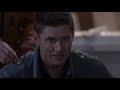 Bloopers (Saison 6)