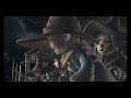 Final Fantasy XI Fan Video Vol. 1 by Raveheart aka. Fidi