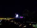 Feux d'artice 1