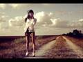 clip video Stereotypical working class Instinct