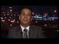 Inside Story - Egypt's Strike - 26 Sept 07 - Part 1