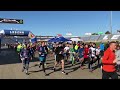 Wideo: Start IV Biegu Kibiców Unii Leszno im. Alfreda Smoczyka Wideo: Start IV Biegu Kibiców Unii Leszno im. Alfreda Smoczyka