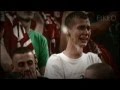 ''More Than Just A Game'' // ELKILO