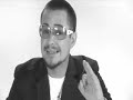 SIMPLEMENTE OMAR VILLALOBOS