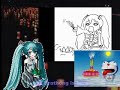 loy-krathongs-song-by-hatsune-miku.html