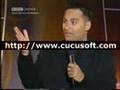 russell peters in the uk 