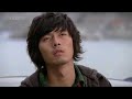 The Snow Queen ep2.5 The Snow Queen ep2.5