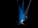 Rufus Wainwright Brussels - Poses Rufus Wainwright Brussels - Poses