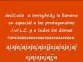 mi pikito di oro