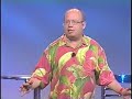 Business Growth Expert, Doug Hall (Part 9 of 10)