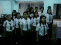 AKO MISMO =IV-ST.PAUL '09-'10 STC