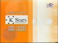 shawki Fares
