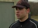 Click here to watch this video Athlete of the Week: Zach Thomas