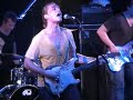 Philip Sayce/Changes