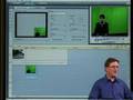 Studio-Tip-2-Chromak