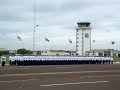 formatura afa