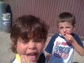Adam\