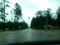 Gustav-drive1