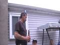 videos de Callia 9th birthday 3.MOD