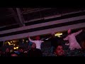 Jazzy B Live April 2012 Canada