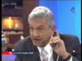 AMLO CON VICTOR TRUJILLO 26 JUL PARTE 2