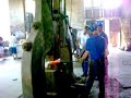Steam Hammer