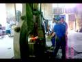 Steam Hammer