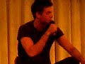 Scrubs GHFCW 08 Video 2 Scrubs GHFCW 08 Video 2