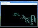 Google Chrome Easter Egg in Windows XP