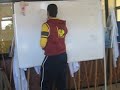 pictionary y auspex.