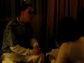 BABY RASTA & GRINGO HABLAN DE HIP HOP DOMINICANO
