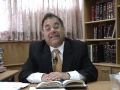 Parshat Acharei Mot-Kedoshim - Parshat Acharei Mot-Kedoshim -