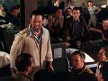When Worlds Collide Trailer (1951)