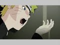 Shippuden-op-the kids arent alright