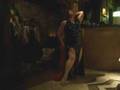 Buda em Dança VII