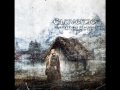 Kingdom Come Undone - Eluveitie