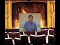 el rincon de m  episodio 3