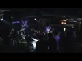 Horsemen-05-Dark Horsemen-05-Dark