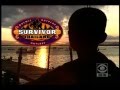 Survivor: Thailand