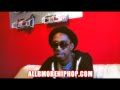 View Video