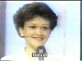 Como surgiu o poder da tv Globo - cap 02