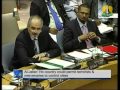 Syria News 1.9.2012. Army continue chasing fleeing terrorists.Lavrov: Syrians Decide Their Destiny View Video