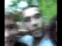 Matze fllt sich angesprochen Matze fllt sich angesprochen