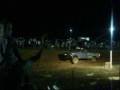 Last Ivy Bluff Mud Bog of 2008