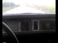 1978 Oldsmobile Cutlass Drive 2