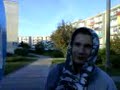 Ciapu? Jedziesz ! I?AWA
