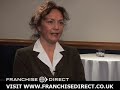 Franchise Direct Legal Advice Video Interview