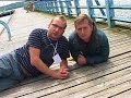 kabaret-moralnego-niepokoju-kabarety-w-itvp.html