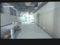 Condemned 2 SCU Building Gold Level Guide 1/2
